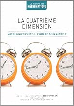 Download La quatrième dimension : Notre univers est-il l'ombre d'un autre ? PDF