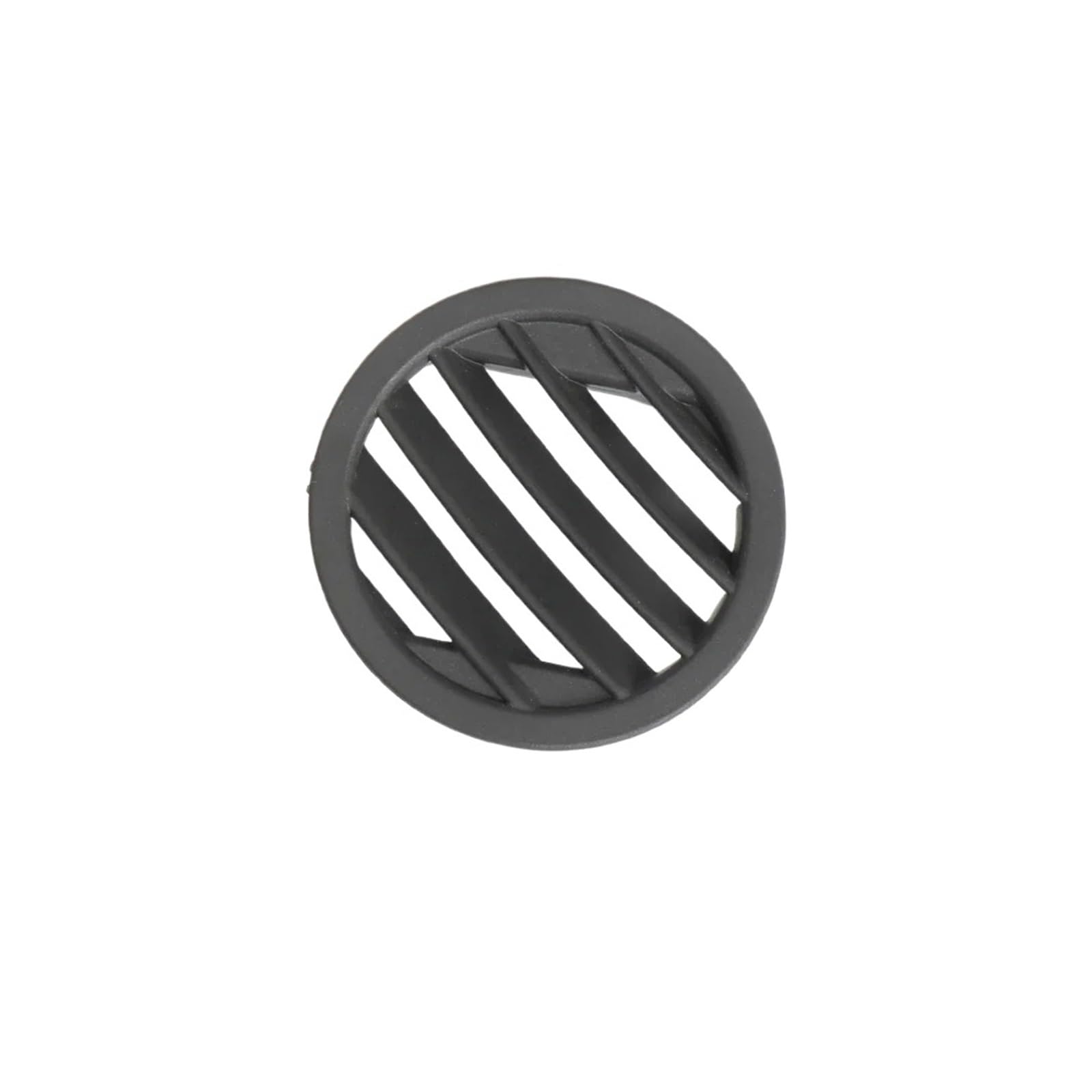 Bouche aération Benz GLK X204 pour réparer ventilation cassée - 6