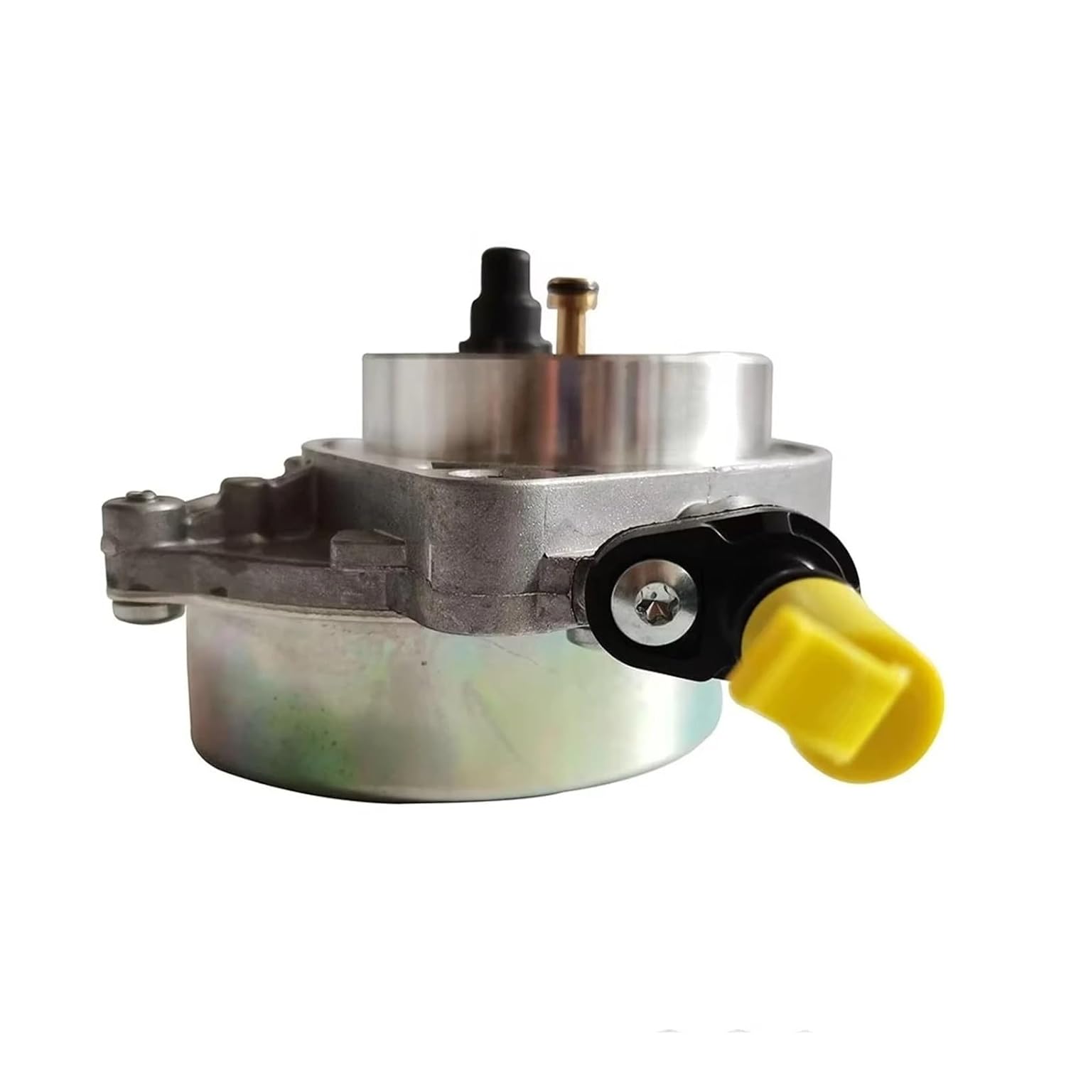 Genuine Car Vacuum Pump 2.2 Compatible for Auto Brake Vacuum Pump