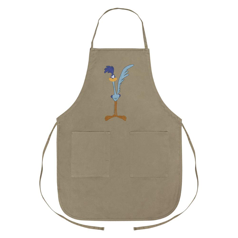 product_img5