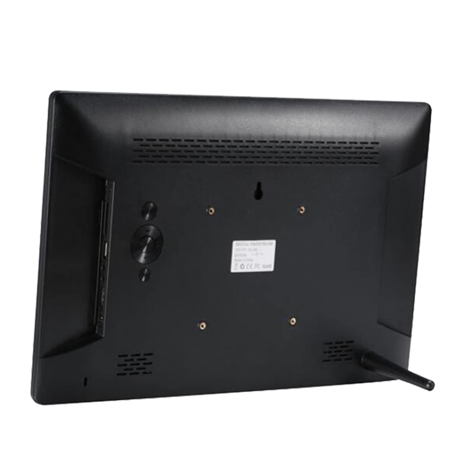 Amazon.co.jp: 電子額縁 13.3 インチ 1920 x 1080/16:9 IPS デジタル