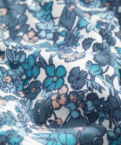 vineyard vines One Size Girls' Every Day Jersey Dress3