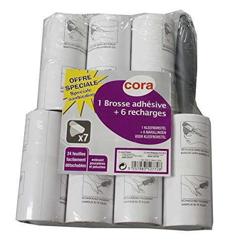 MAXWELL HOUSE Qualité Filtre 200G lot de 3 évite les pannes de café moulu le matin en famille