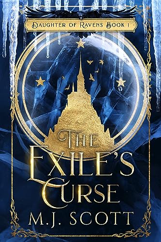 The Exile's Curse