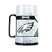 NFL Philadelphia Eagles 36-Ounce Crystal Freezer Monster Mug
