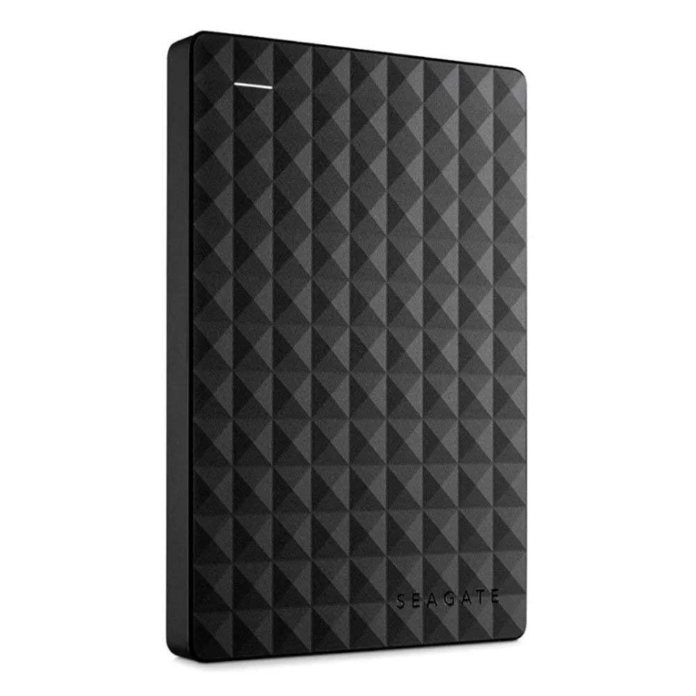 Seagate 2TB Expansion USB 3.0 Portable 2.5inch Hard Drive