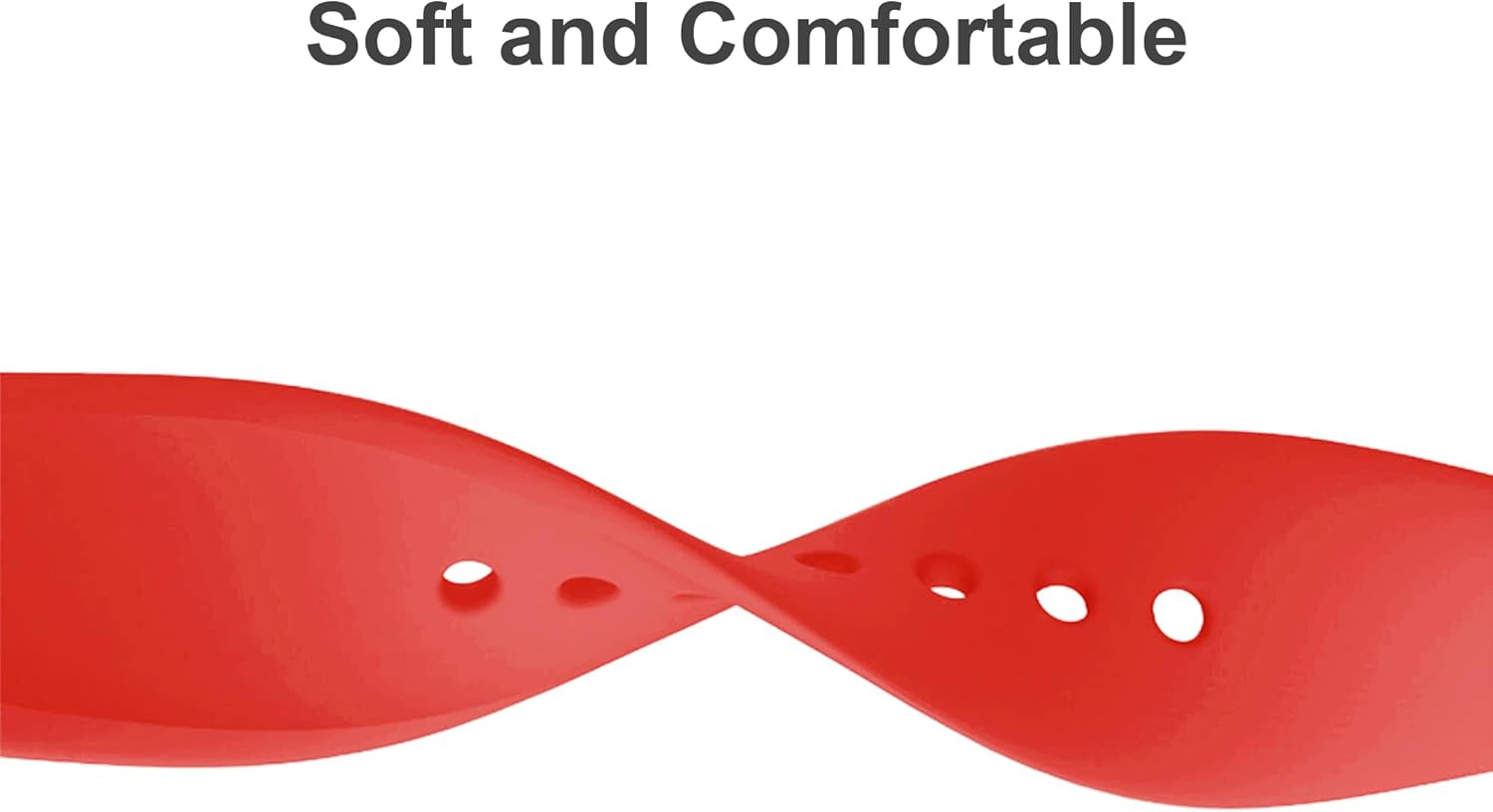 519aPB 3TJL. AC SL1500