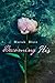 Becoming His (His Series Book 1)