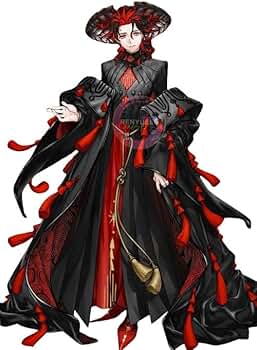 生ハム様コスプレ道具 専用ページ♡②(FGO ダンテ・アリギエーリ の月桂冠) 新品 Fate Grand Order FGO ダンテ アリギエーリ 霊基再臨 第2