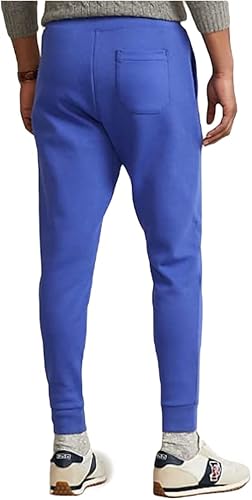 Vista 2 de Polo Ralph Lauren Mens Jogger Pants