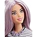 Barbie Fashionistas Doll 54 Tutu Cool