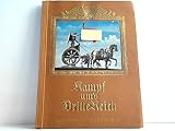 Altona-Bahrenfeld, Cigaretten Bilderdienst,