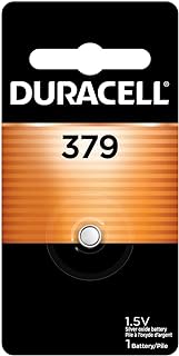 Duracell