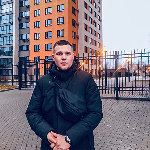  Иду во тьму [Explicit]