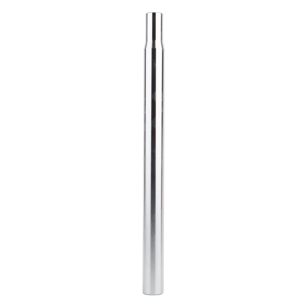 Sunlite Alloy Pillar Seatpost