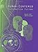 Human-Centered Information Fusion (Artech House Electronic Warfare Library)