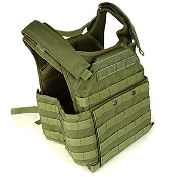 Amazon.co.jp: FLYYE FAPC GEN2 with Additional mobile plate