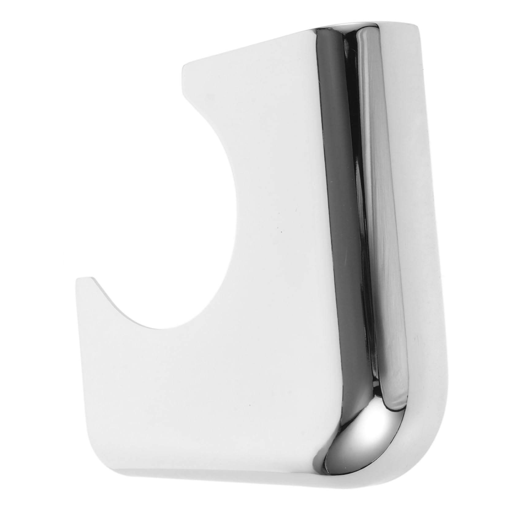 Garneck Billiard Table Corner Guard Pool Table Corner Caps Metal Billiards Fixator Hardware