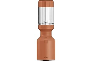 The Beast Mini Blender