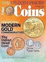 Algopix Similar Product 1 - Coins