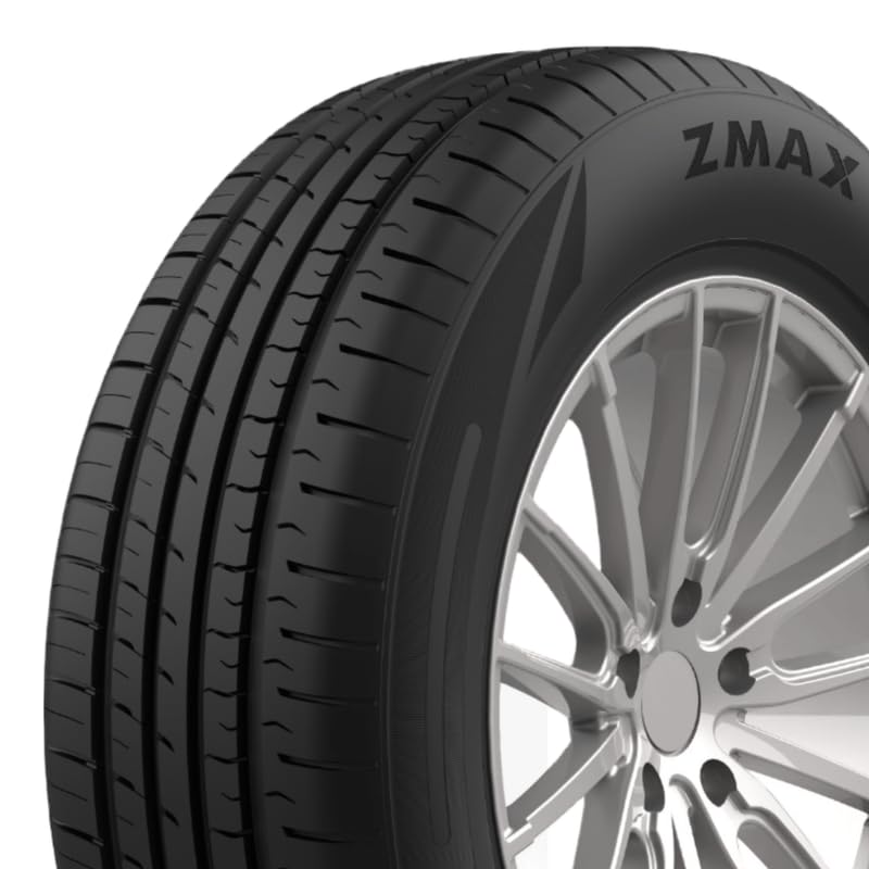 Llantas, Tires Imagen adicional