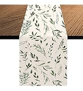 Small manufacture image 9