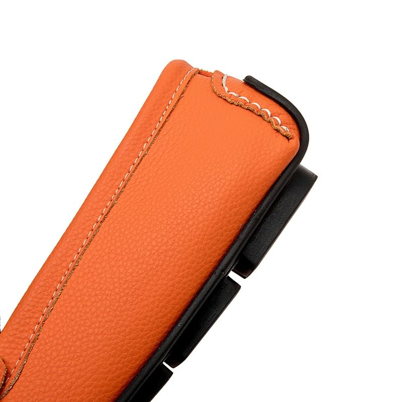 Men's Loafers Shoes Round Toe with Tassel Moccasins Driving Loafers Flat Heel Flexible Lightweight Fashion Prom Slip-ons2