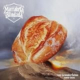 2025 Turu! Mandala Música