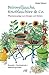 Produktbild Beinwelljauche, Knoblauchtee & Co.: Pflanzenauszüge zum Düngen und Stärken - Rezepte, Gartenpraxis, Pflanzenporträts