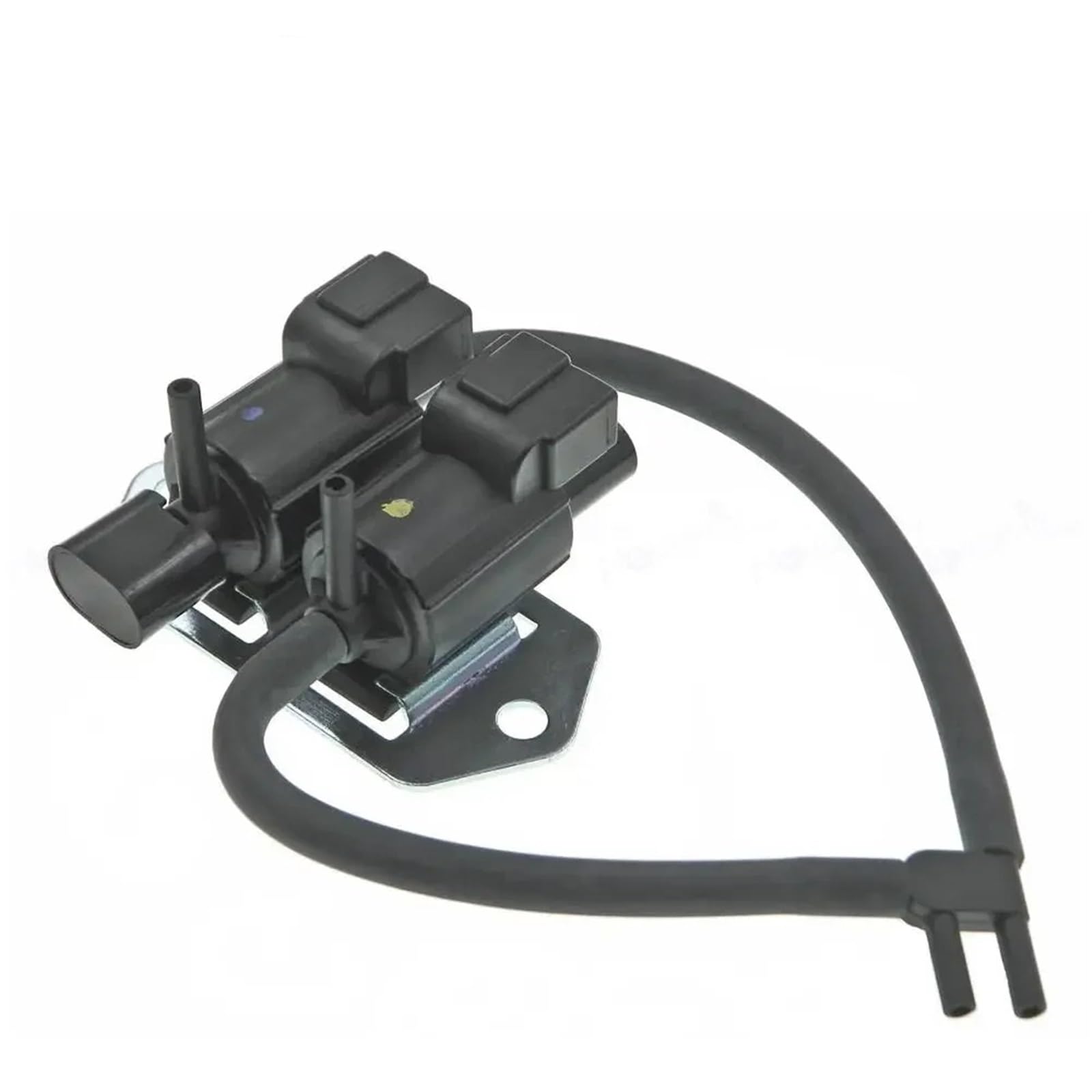 Blow Off Valve Zawór elektromagnetyczny przełącznika próżni pasuje do Mitsubishi Montero Pajero L200 L300 V43 V44 V45 K74T V73 V75 Zawór Elektromagnetyczny Doładowania Turbo