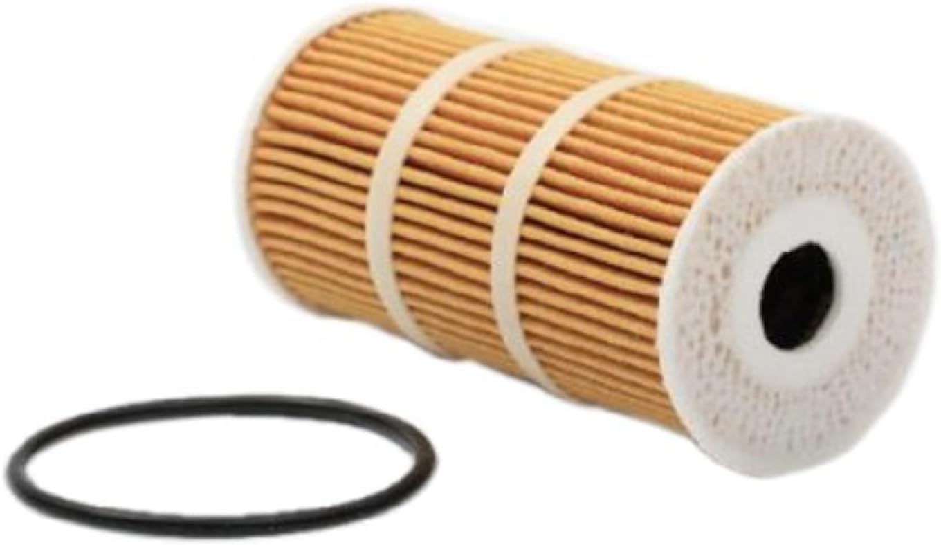 Filtro de aceite Japanparts FO-ECO119