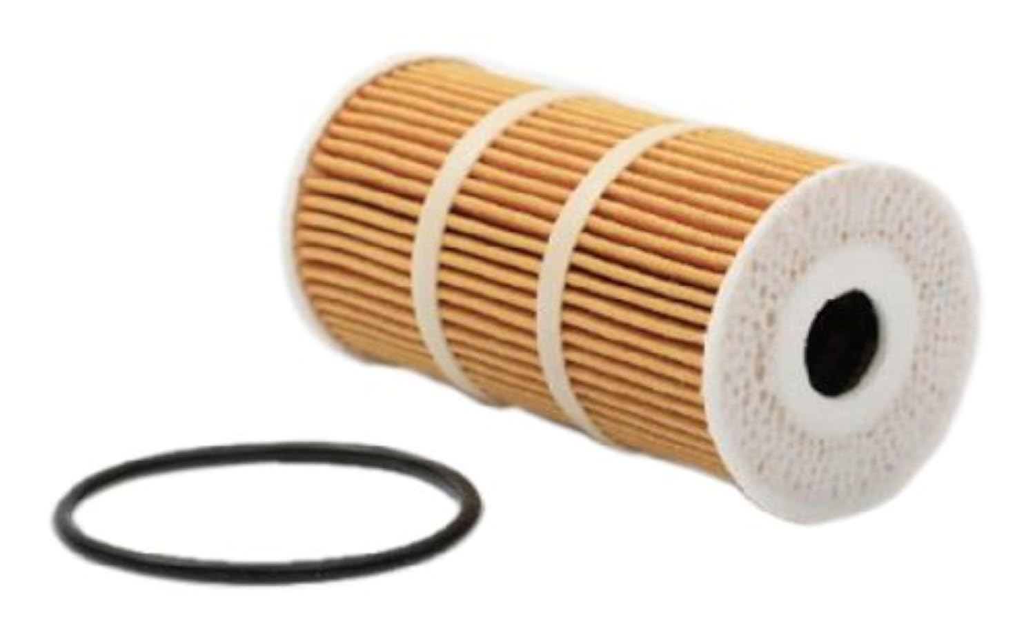 Japanparts FO-ECO119 Oil Filter