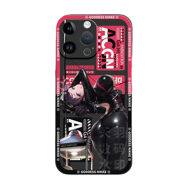 ファイアーエムブレム25周年コミケットスペシャル6 ルキナのiPhoneケース Amazon.co.jp: スマホケース 崩壊 スターレイル 新キャラ 黄泉