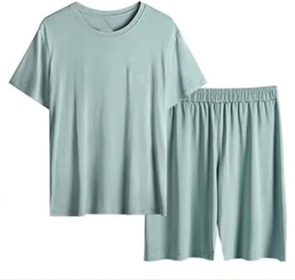 カスタム塗装 ソフビ バーニングギドラ バイオレット ノーブランド 26