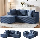 Korser Blue Cloud Modular