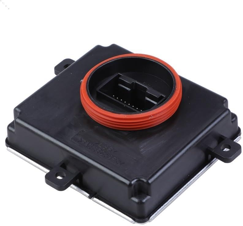 Replacement 4G0907697D 4G0.907.697.D Driving Module Follower Controller Car 4G0907397D ..397. 401140244 Fits for Audi