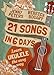 21 Songs in 6 Days: Learn to Play Ukulele the Easy Way: Ukulele Songbook (Learn Ukulele the Easy Way)