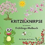 Independently published