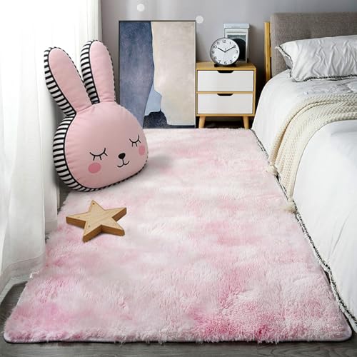 �J�[�y�b�g 150 x 150 cm ����~�ߖh�L�R�ی���ʋC���􂦂���������_�炩���ӂ�ӂ���Ǝ�G��D�����t�����l�����O�h���O�~�Չ����ʗ�[�q���������g�[�~�p�I�[���V�Y��, �W���s���N