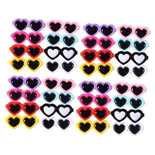 [SEWOART] X}zP[Xdiyp`[ 50 wANbv|ANZT[ gѓdbP[X̑pi j[NȃfUC EFfBONtgp Fws