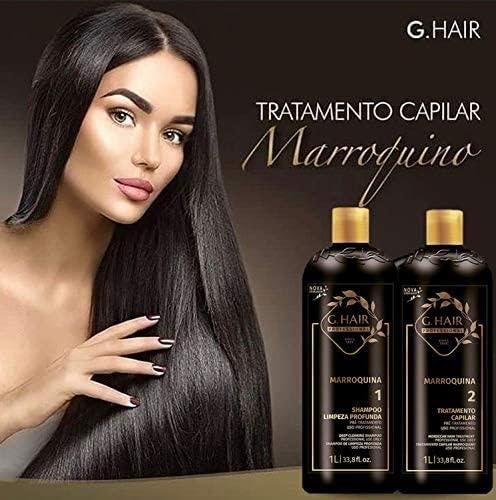 Moroccan-Smoothing-Shampoo-and-Keratin-2L-BlackWhite