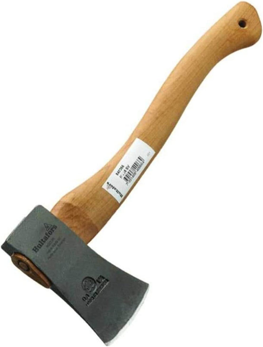 Hultafors 840066 H 008 SV Hatchet