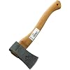 Product Photo 3
