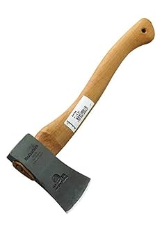 斧商会様 41A+t3rhJGL._UF350,350_QL50_.jpg