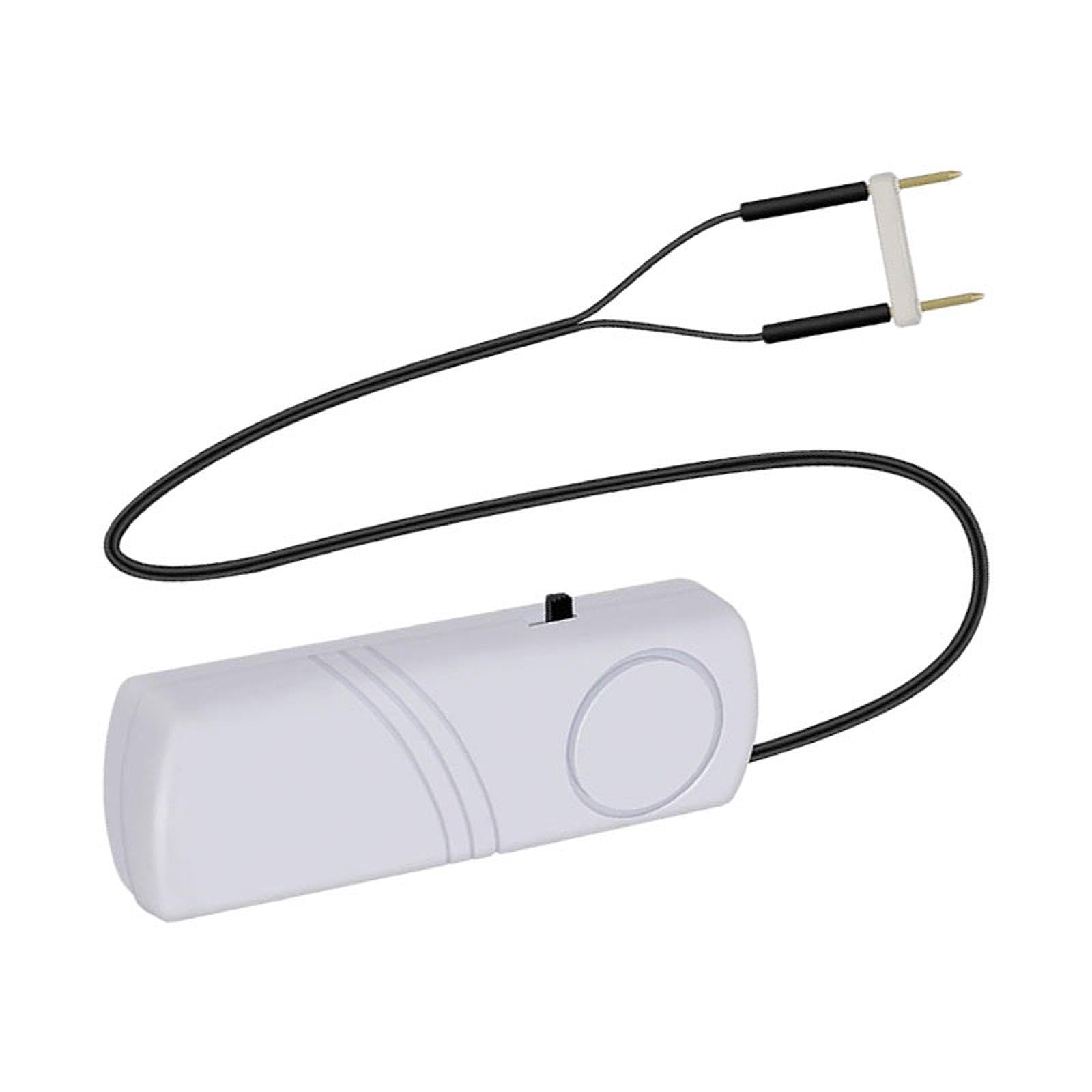 BNF®Water Level Alarm Sensor Portable Water Overflow Alarm for Aquarium Basement|Pet Supplies | Fish & Aquariums | Meters & Controllers|1 Water Level Alarm-image-11