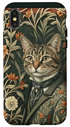 �_�b�p�[ �g���L �a�m ���B���e�[�W�X�^�C�� �X�}�z�P�[�X iPhone X/XS �p