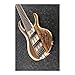 Ibanez BTB746 - Natural Low Gloss
