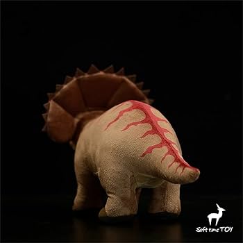 TORIPICALSのぬいぐるみです。愛らしいデザインと柔らかな素材です。 トリピカルズ3｜パンダの穴｜スペシャルサイト｜タカラトミーアーツ