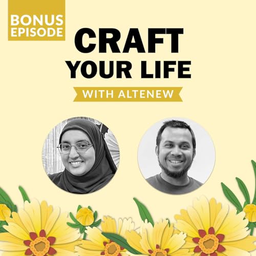 What's New with Altenew? Our CEO Reflects on 2024 and Shares Changes Coming in the New Year