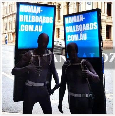Stnanhai World famous Modern design,Indoor/Outdoor cheap advertising billboard,outdoor lighting battery powered for Easter Day promotion